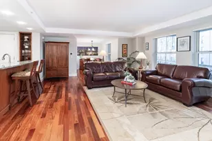 4 Battery Wharf, Boston, MA 02109 - Photo 5