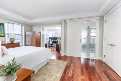 4 Battery Wharf #4301, Boston, MA 02109 - Photo 11