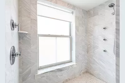 4 Battery Wharf #4301, Boston, MA 02109 - Photo 23