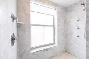 4 Battery Wharf, Boston, MA 02109 - Photo 23