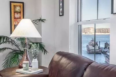 4 Battery Wharf #4301, Boston, MA 02109 - Photo 7