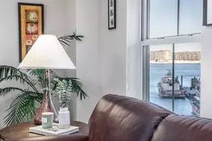 4 Battery Wharf, Boston, MA 02109 - Photo 7