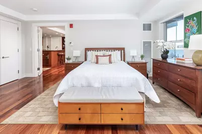 4 Battery Wharf #4301, Boston, MA 02109 - Photo 15