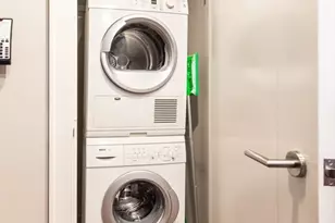 4 Battery Wharf, Boston, MA 02109 - Photo 25