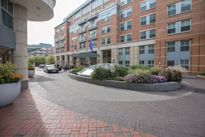 4 Battery Wharf #4301, Boston, MA 02109 - Photo 29