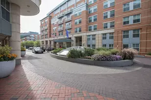 4 Battery Wharf, Boston, MA 02109 - Photo 29