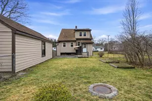 41 Fremont St, Taunton, MA 02780 - Photo 33