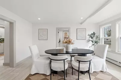 41 Fremont St, Taunton, MA 02780 - Photo 13