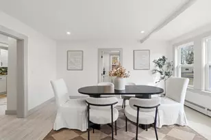 41 Fremont St, Taunton, MA 02780 - Photo 13