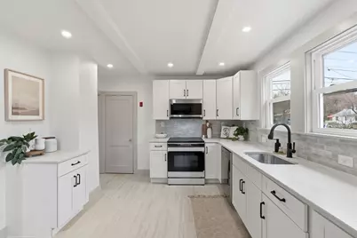 41 Fremont St, Taunton, MA 02780 - Photo 7