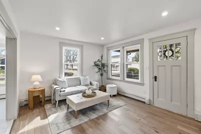 41 Fremont St, Taunton, MA 02780 - Photo 17