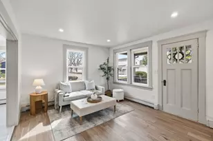 41 Fremont St, Taunton, MA 02780 - Photo 17