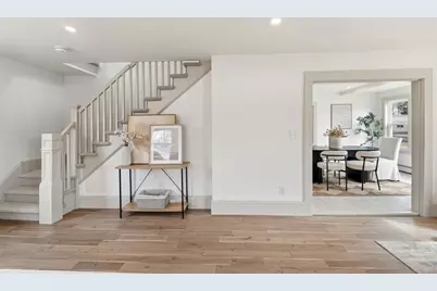 41 Fremont St, Taunton, MA 02780 - Photo 23