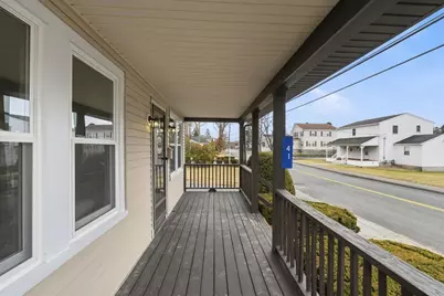 41 Fremont St, Taunton, MA 02780 - Photo 31