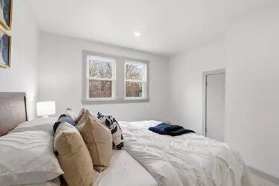 41 Fremont St, Taunton, MA 02780 - Photo 25