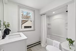 41 Fremont St, Taunton, MA 02780 - Photo 5