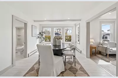 41 Fremont St, Taunton, MA 02780 - Photo 11