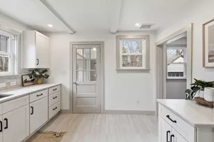 41 Fremont St, Taunton, MA 02780 - Photo 9