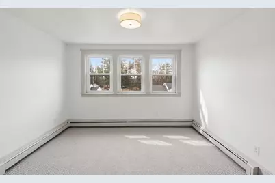 41 Fremont St, Taunton, MA 02780 - Photo 29