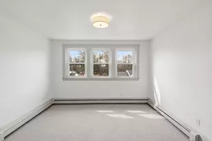 41 Fremont St, Taunton, MA 02780 - Photo 29