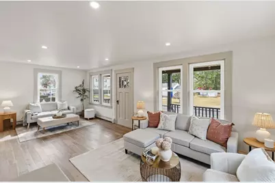 41 Fremont St, Taunton, MA 02780 - Photo 21