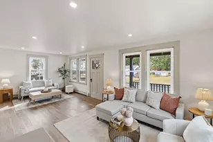 41 Fremont St, Taunton, MA 02780 - Photo 21