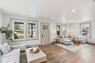 41 Fremont St, Taunton, MA 02780 - Photo 3