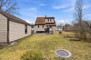 41 Fremont St, Taunton, MA 02780 - Photo 35