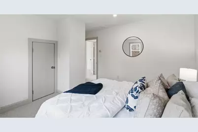 41 Fremont St, Taunton, MA 02780 - Photo 27