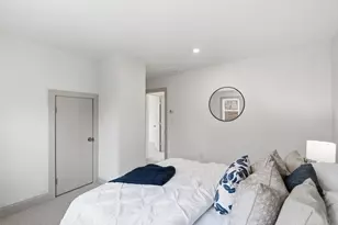 41 Fremont St, Taunton, MA 02780 - Photo 27