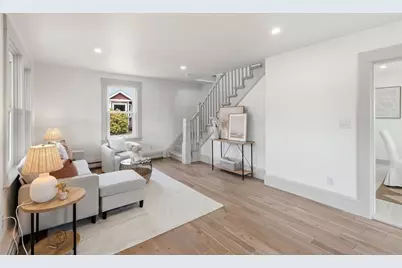 41 Fremont St, Taunton, MA 02780 - Photo 19