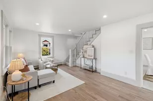 41 Fremont St, Taunton, MA 02780 - Photo 19