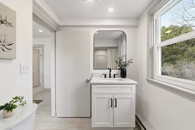 41 Fremont St, Taunton, MA 02780 - Photo 15