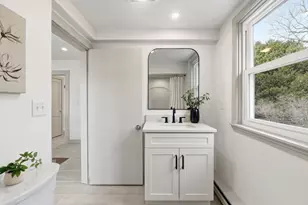 41 Fremont St, Taunton, MA 02780 - Photo 15