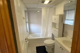 260 Aspinwall, Brookline, MA 02445 - Photo 13