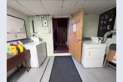 260 Aspinwall #0, Brookline, MA 02445 - Photo 5