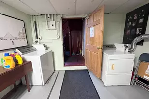 260 Aspinwall, Brookline, MA 02445 - Photo 5