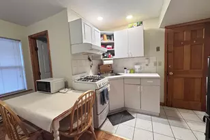 260 Aspinwall, Brookline, MA 02445 - Photo 3