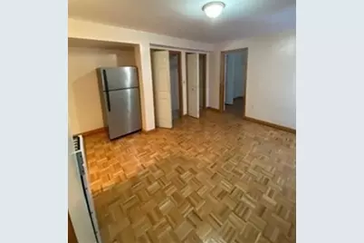 260 Aspinwall #0, Brookline, MA 02445 - Photo 11