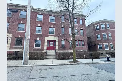 260 Aspinwall #0, Brookline, MA 02445 - Photo 15