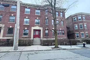 260 Aspinwall, Brookline, MA 02445 - Photo 15