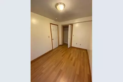 260 Aspinwall #0, Brookline, MA 02445 - Photo 9