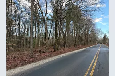 202 Brickyard Rd, Southampton, MA 01073 - Photo 1