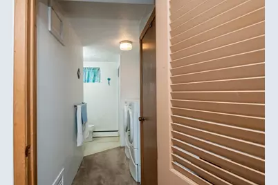 3 Anne Dr, Peabody, MA 01960 - Photo 23