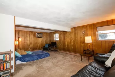 3 Anne Dr, Peabody, MA 01960 - Photo 25