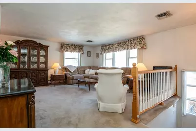 3 Anne Dr, Peabody, MA 01960 - Photo 9