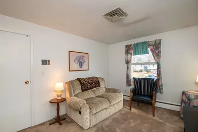 3 Anne Dr, Peabody, MA 01960 - Photo 19