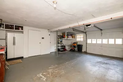 3 Anne Dr, Peabody, MA 01960 - Photo 27