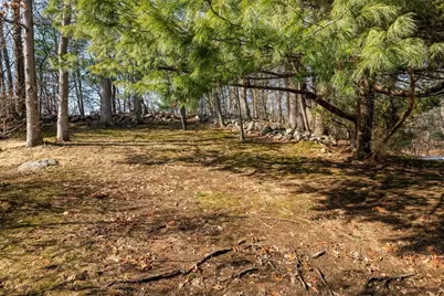 3 Anne Dr, Peabody, MA 01960 - Photo 29