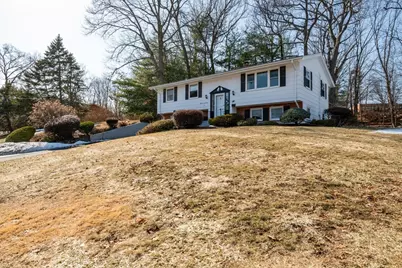 3 Anne Dr, Peabody, MA 01960 - Photo 5